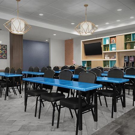 Home2 Suites By Hilton Мерфрисборо Экстерьер фото